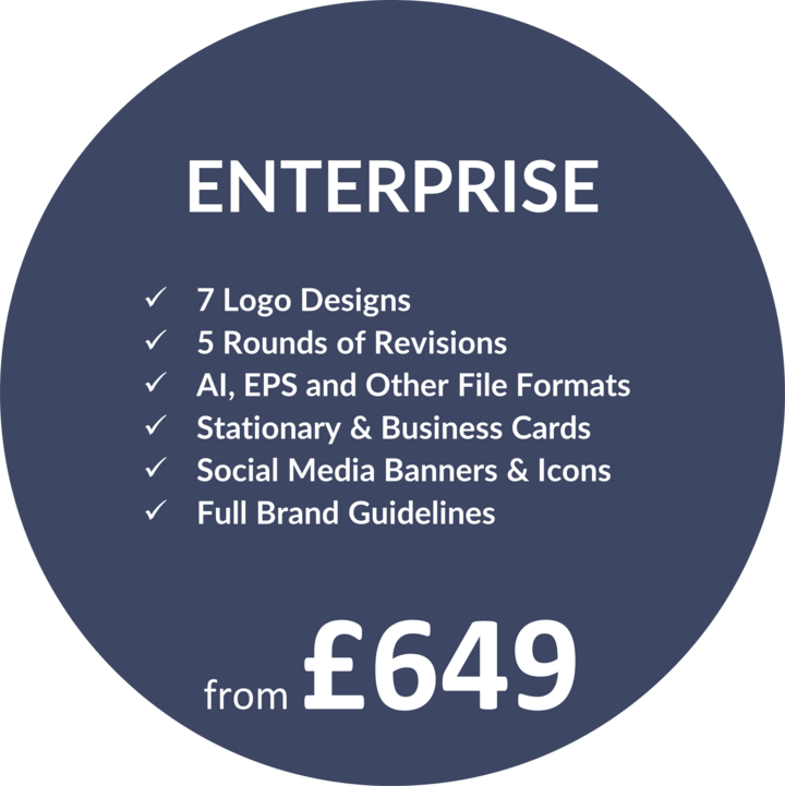 Enterprise Design Package.12.png