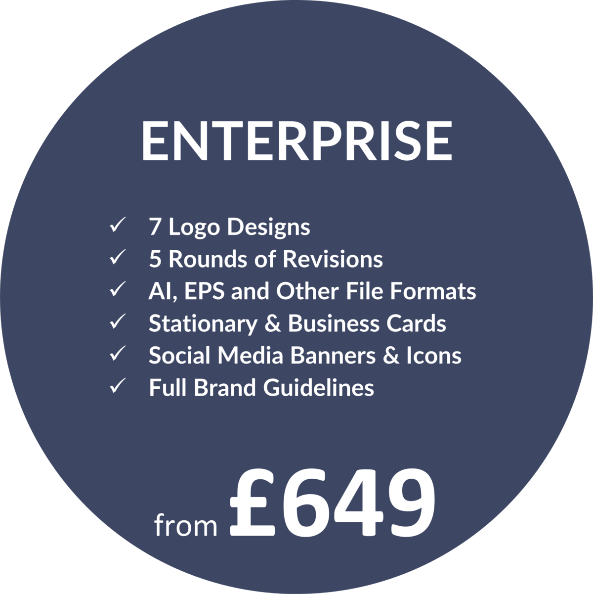 Enterprise Design Package.12.png
