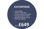 Enterprise Design Package.12.png