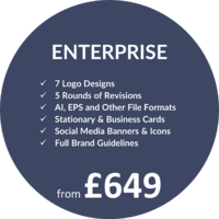 Enterprise Design Package.12.png