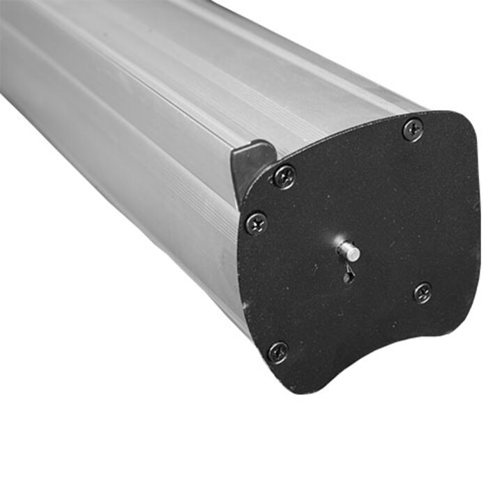 Entry Roller Banner Stand Base.jpg