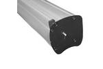 Entry Roller Banner Stand Base.jpg