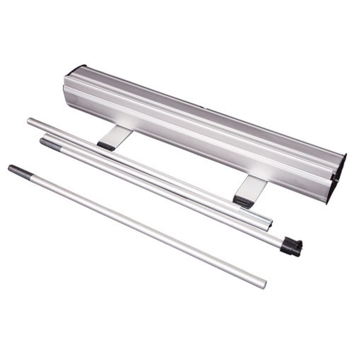 Entry Roller Banner Stand components.jpg