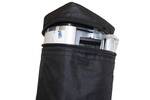 Entry Roller Banner Stand Tube Carry Case.jpg