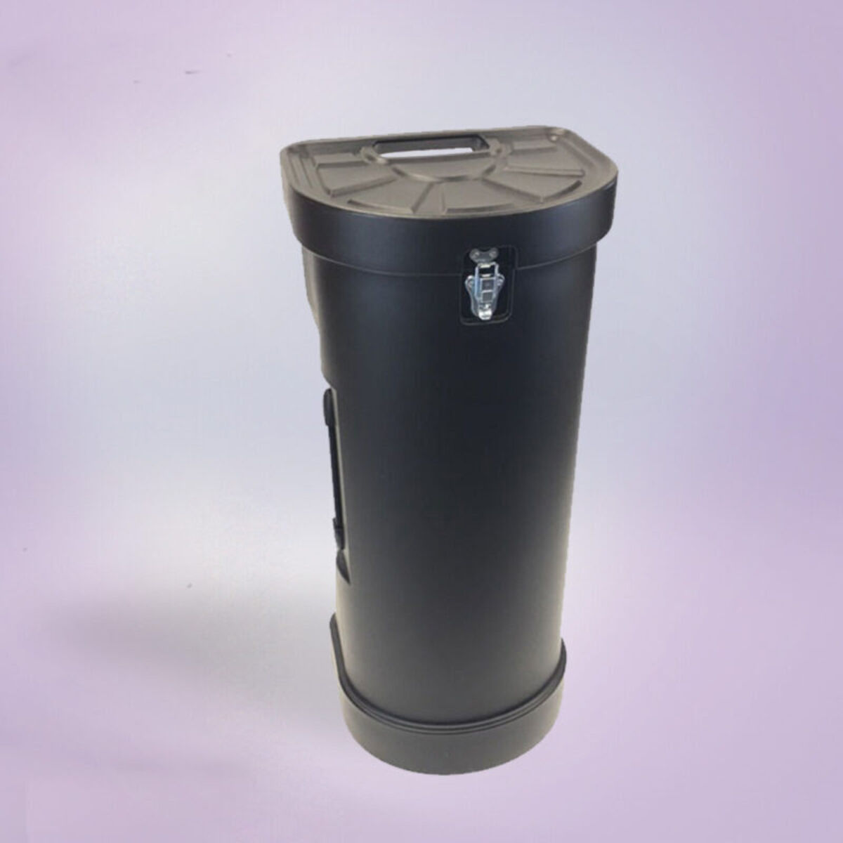 Eos-case-2024-800x800.jpg