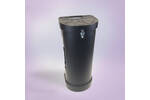 Eos-case-2024-800x800.jpg
