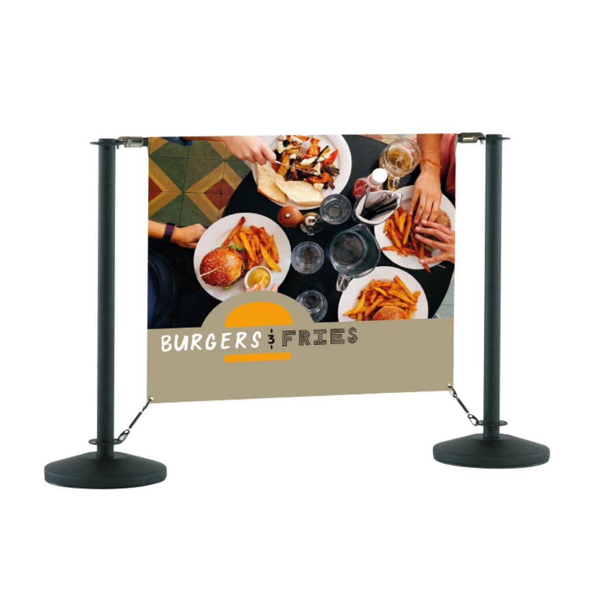 Espresso-Cafe-Barrier-Product.png