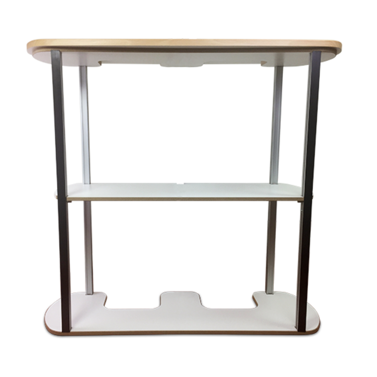 Counter For Rvent Event Counter