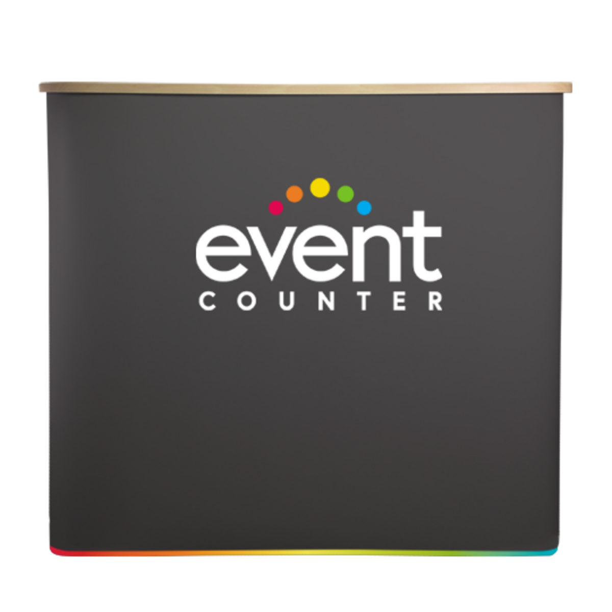 Event-Counter-for-Twist-and-Link2