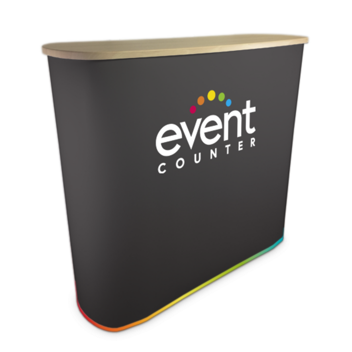 Event-Counter-for-Twist-and-Link2