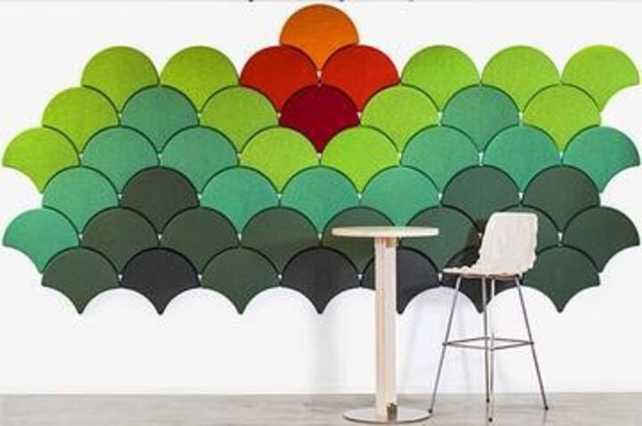 Printed Polycolour Table Setting Layout.jpg