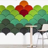 Printed Polycolour Table Setting Layout.jpg