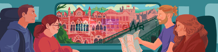 Exeter Landmarks with members of The Pelican Project.png