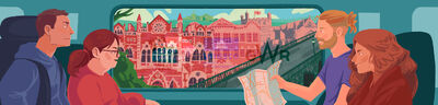 Exeter Landmarks with members of The Pelican Project.png