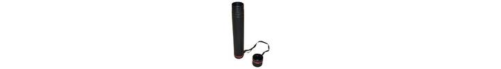 exhibition-graphics-tube-with-lid-off.png