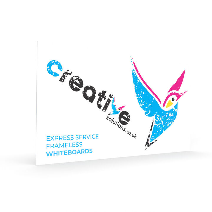 Express Frameless Whiteboard-Main.png