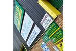 External Business Signage Tray Signs and Panel Signs.jpg
