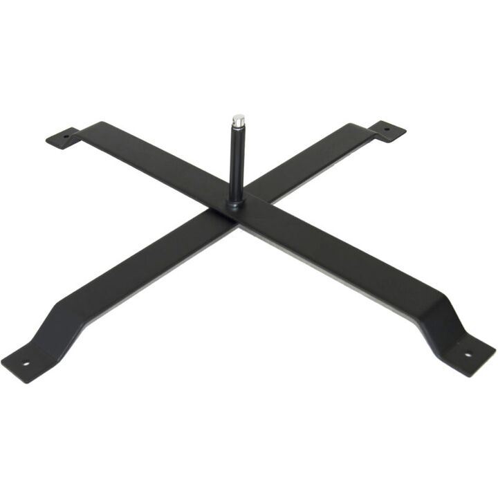 extra large cross floot flag base.jpg