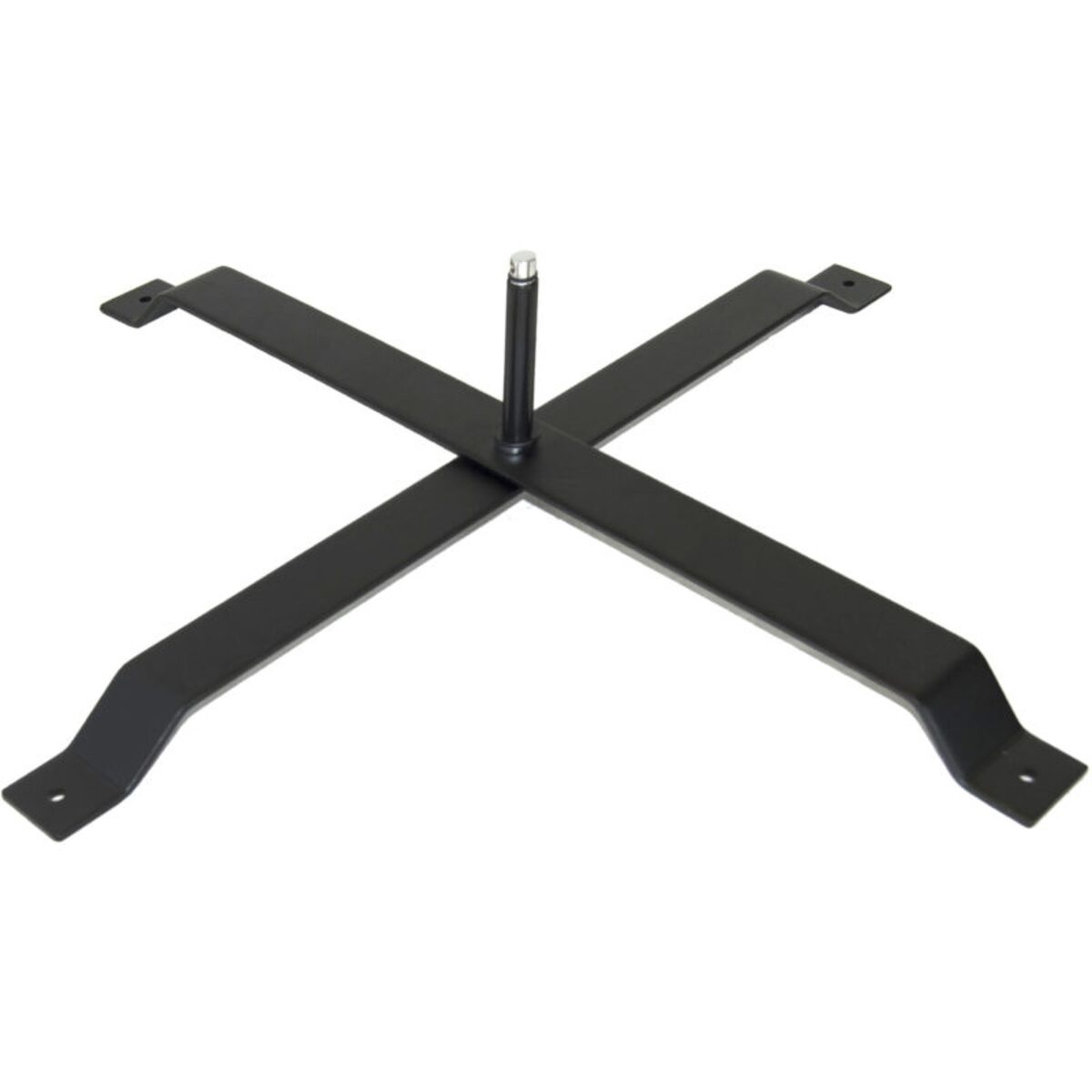 extra large cross floot flag base.jpg