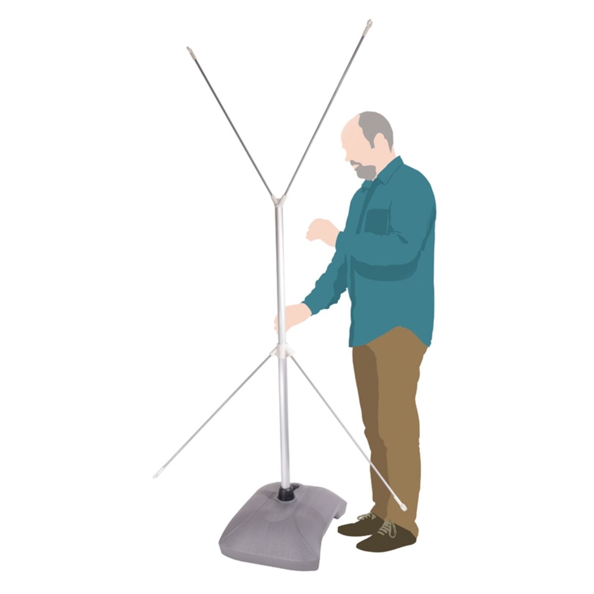 Nimbus-Outdoor-Banner-Pole-Set.png
