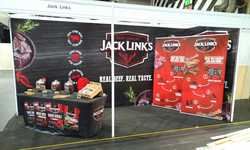 Exhibition Wall Panels Print and Install Exhibition Wall Panels Print and Install