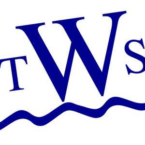 Woodroffe School asked us to update the school’s emblem. The brief was to create something fresh and new but also to have a traditional element that would represent the history and heritage of the school.