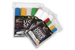 bigimage-liquidchalkpens342.jpg