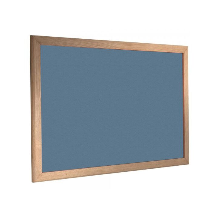 OAK 900-x-600mm-timber-frame-oak-mushroom-no-31463615 DOLPHIN.jpg