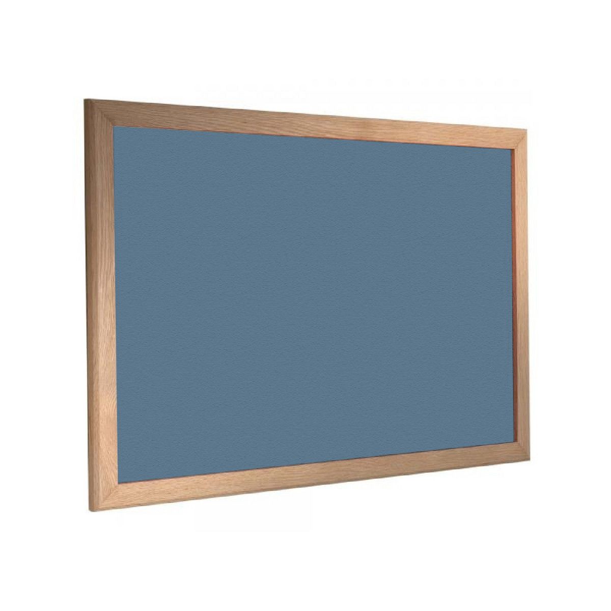 OAK 900-x-600mm-timber-frame-oak-mushroom-no-31463615 DOLPHIN.jpg