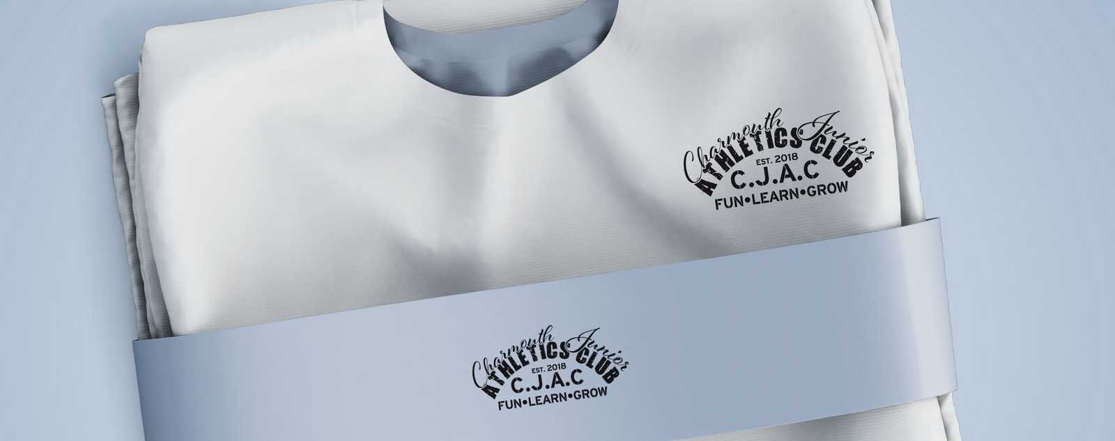 Logo Design for Durbeyfield House