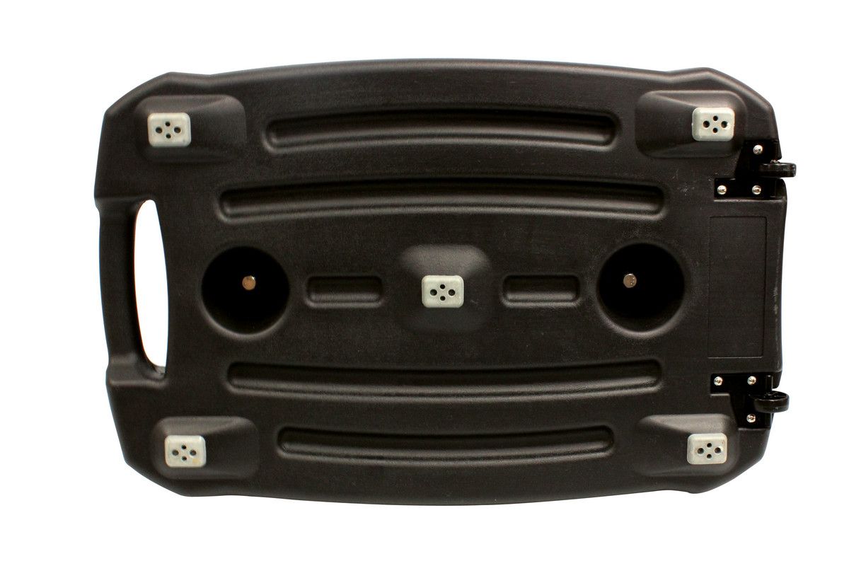 Sightmaster 3 Rubber Feet on Base.jpg