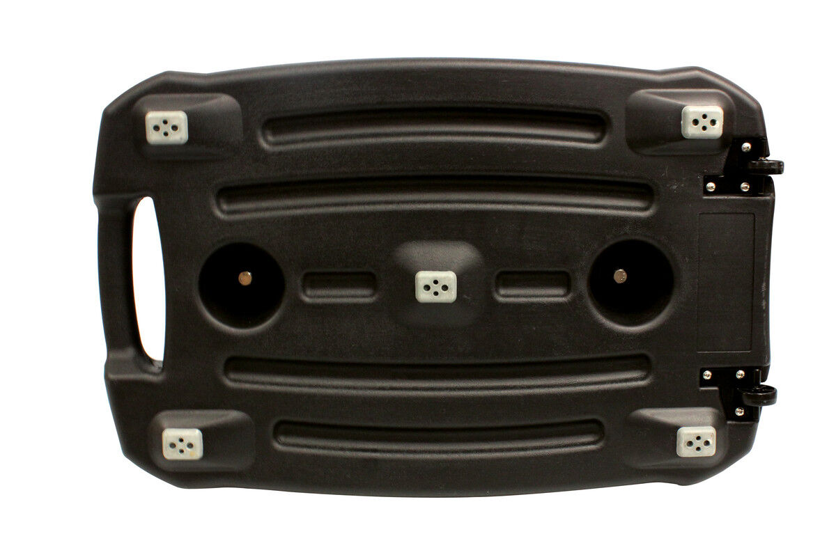 Sightmaster 3 Rubber Feet on Base.jpg