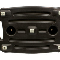 Sightmaster 3 Rubber Feet on Base.jpg