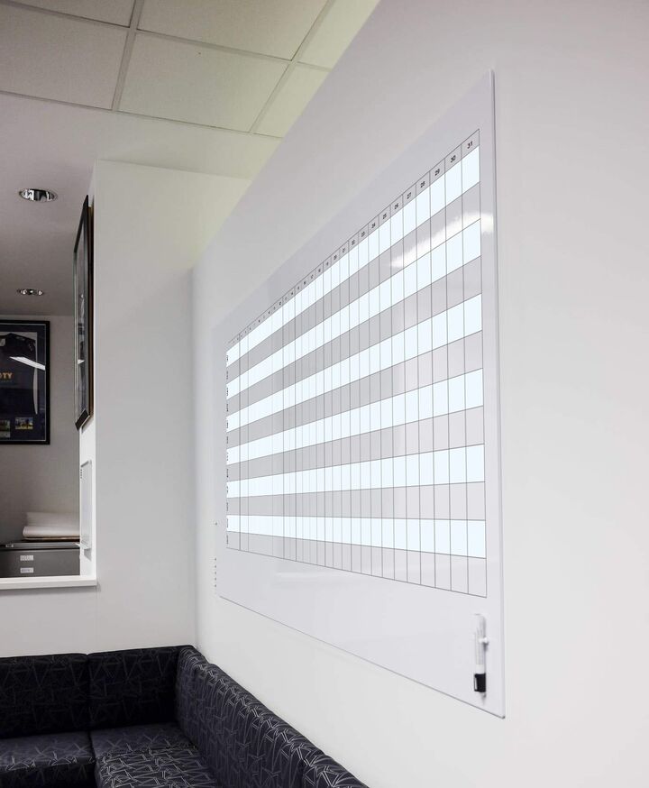 framless white board 4.jpg