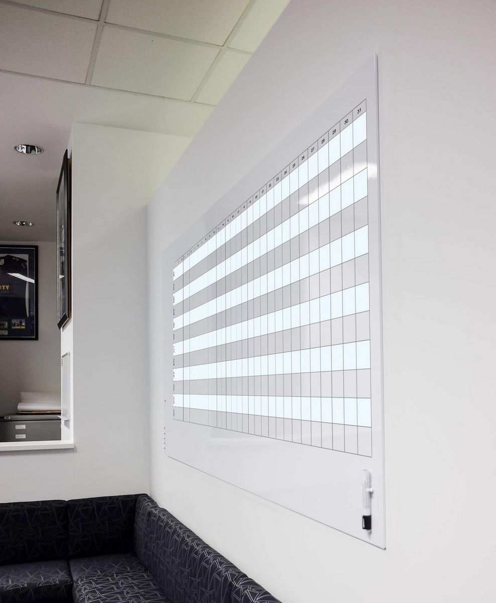 framless white board 4.jpg