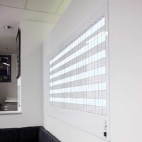 framless white board 4.jpg