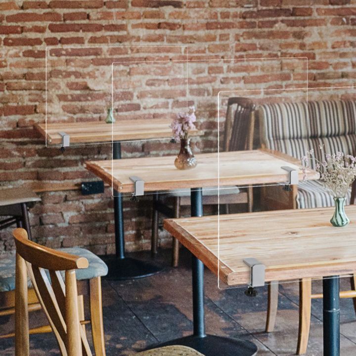 edge_clamp_on_bistro_tables.jpg
