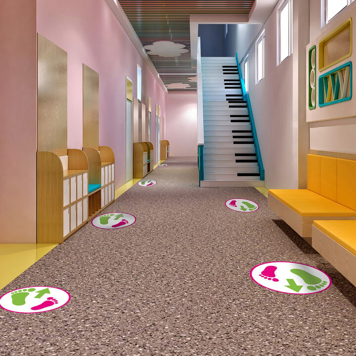 Primary School COVID graphic.jpg