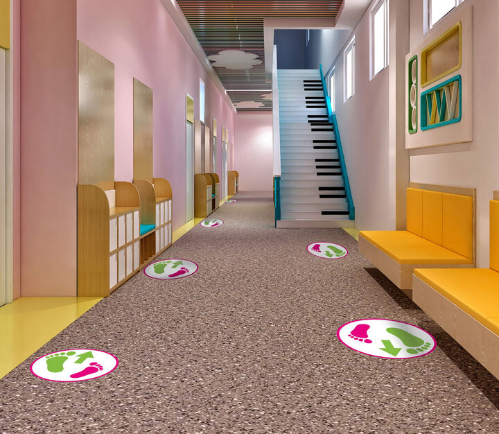 Primary School COVID graphic.jpg