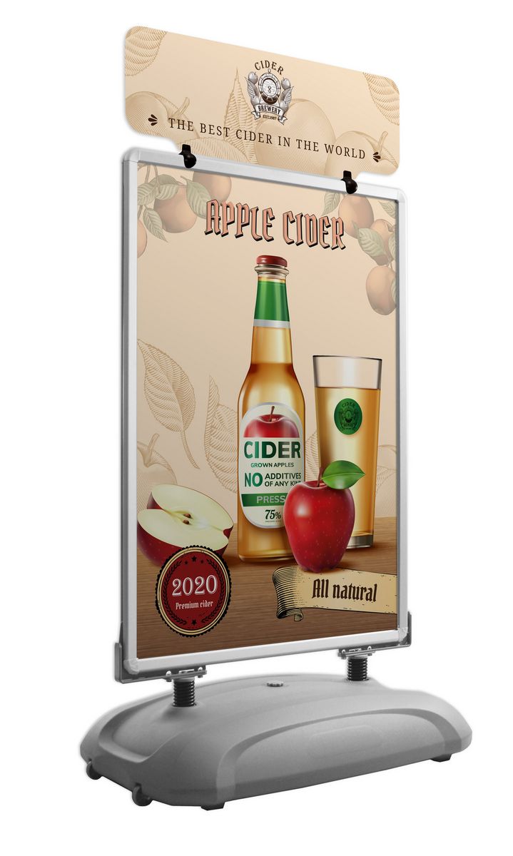 Sightmaster 3 Silver with Tactical Header.jpg