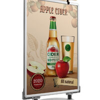 Sightmaster 3 Silver with Tactical Header.jpg