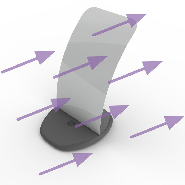 Ecoflex Storm Force.jpg