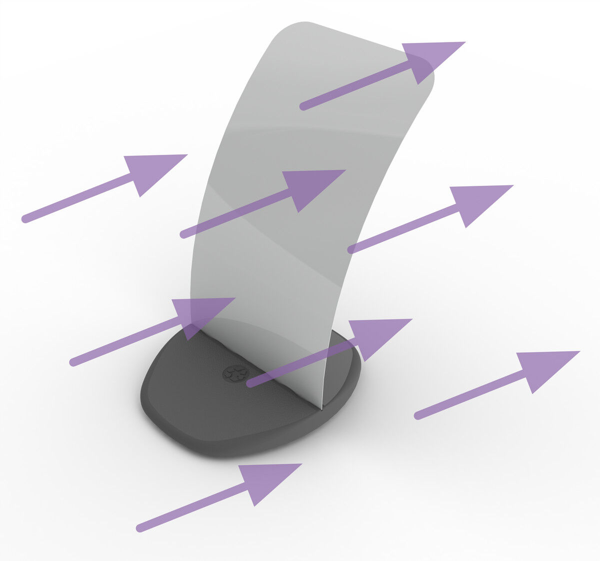 Ecoflex Storm Force.jpg