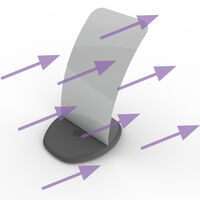 Ecoflex Storm Force.jpg