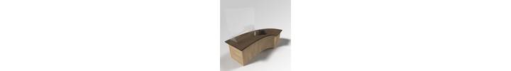 Flat Pack Screen - 1100x900mm.jpg