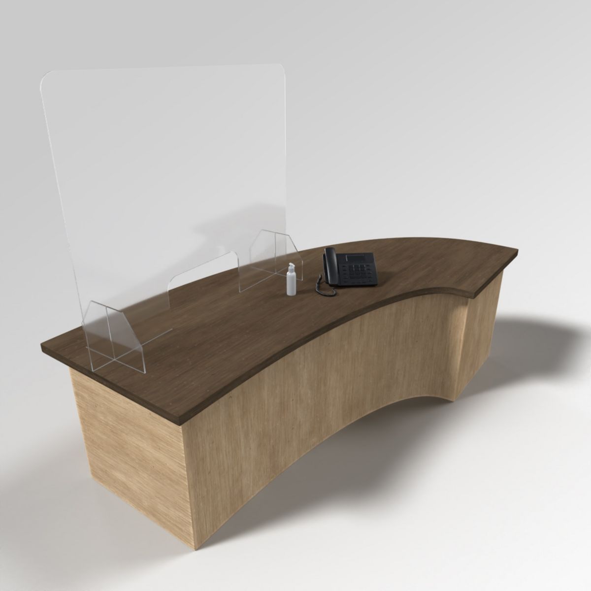 Flat Pack Screen - 1100x900mm.jpg