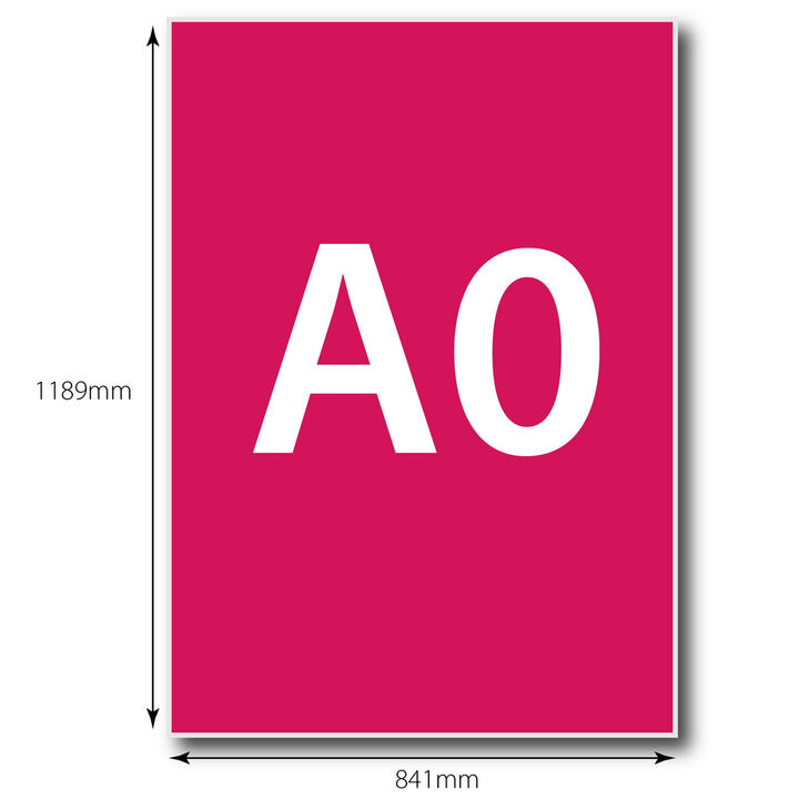 A0 Poster-01.jpg