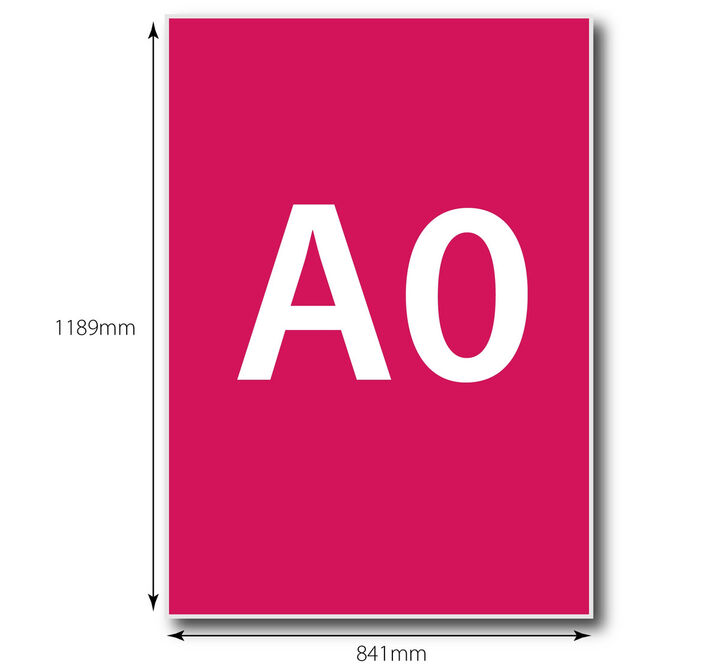 A0 Poster-01.jpg
