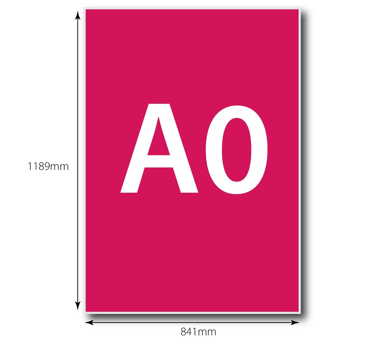 A0 Poster-01.jpg