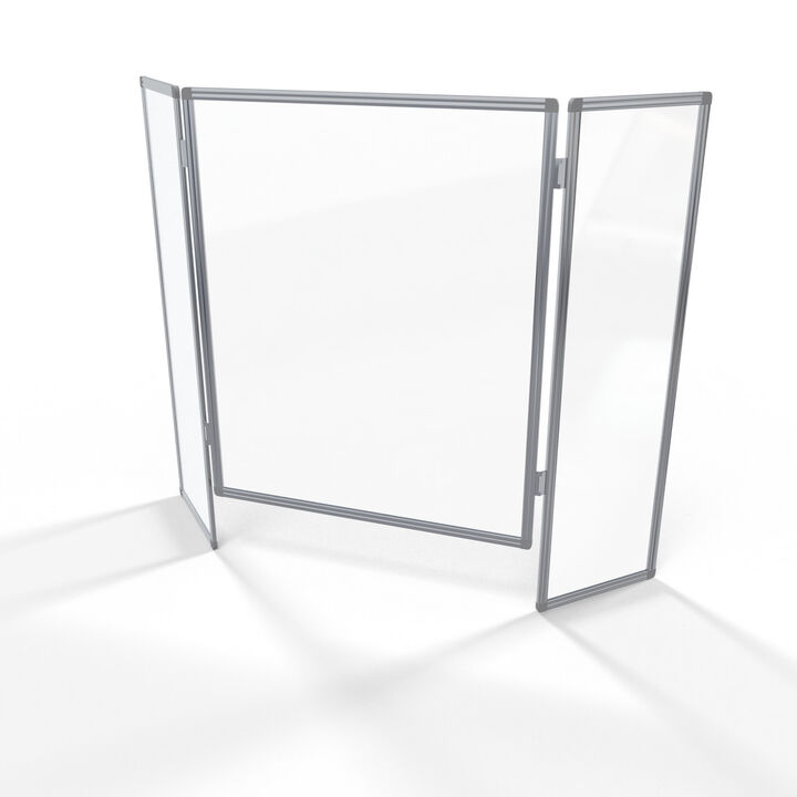 Foldable Screen v2 (1).png